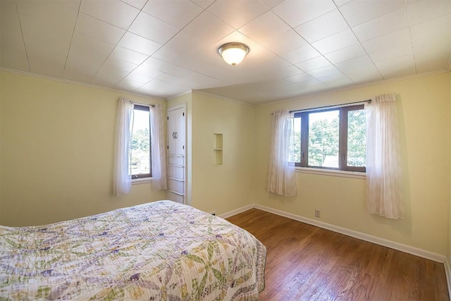 709 Hilltop Rd, Erie, PA 16508 - photo 35