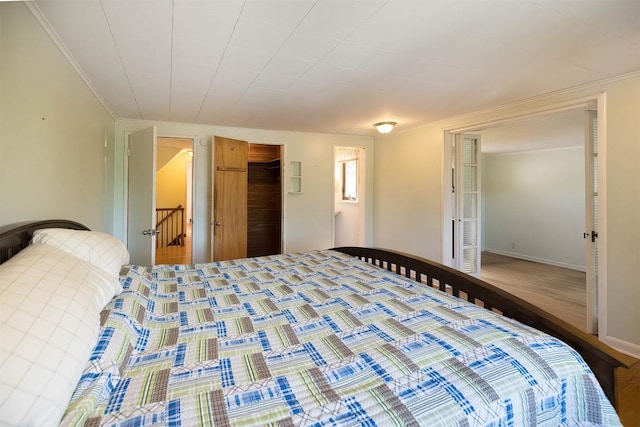 709 Hilltop Rd, Erie, PA 16508 - photo 33