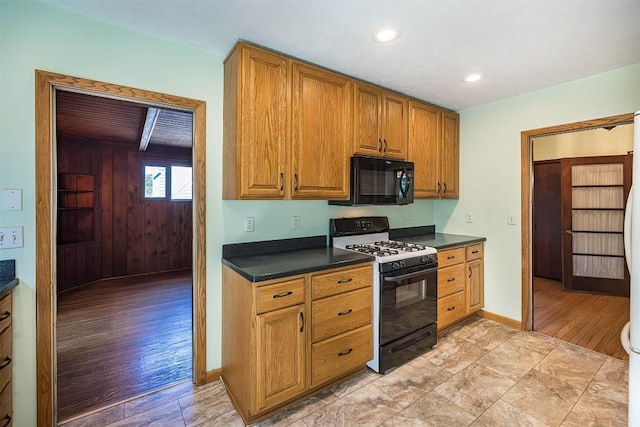 709 Hilltop Rd, Erie, PA 16508 - photo 16
