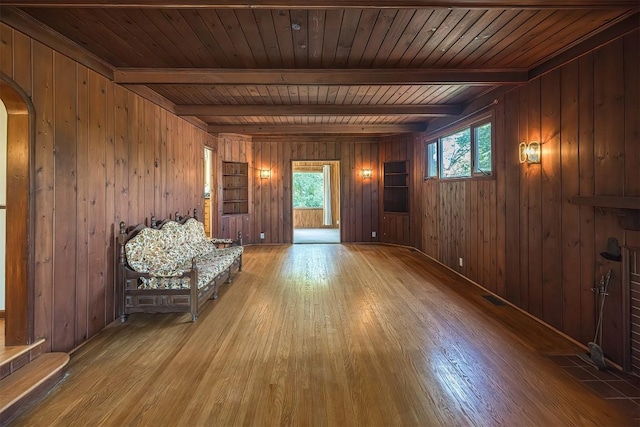 709 Hilltop Rd, Erie, PA 16508 - photo 7