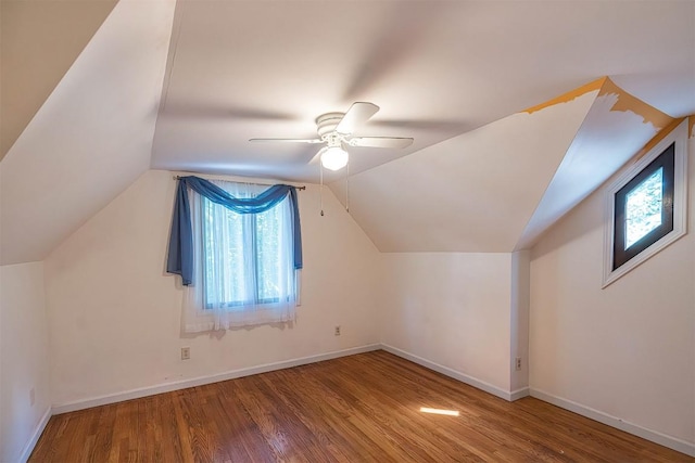 709 Hilltop Rd, Erie, PA 16508 - photo 38