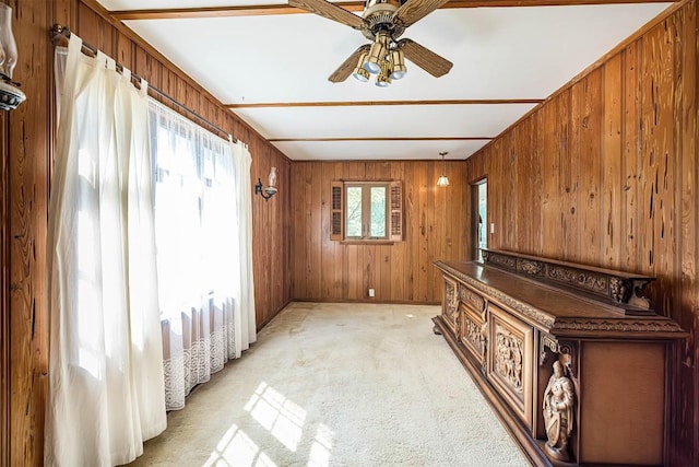 709 Hilltop Rd, Erie, PA 16508 - photo 20