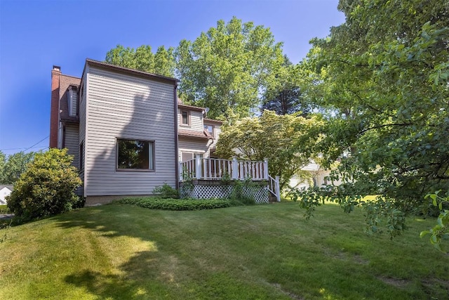 709 Hilltop Rd, Erie, PA 16508 - photo 46