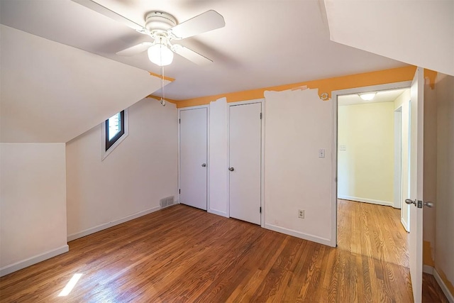 709 Hilltop Rd, Erie, PA 16508 - photo 39