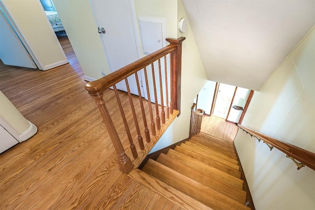 709 Hilltop Rd, Erie, PA 16508 - photo 26