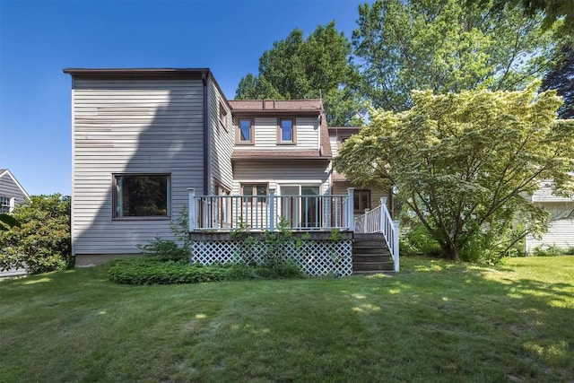 709 Hilltop Rd, Erie, PA 16508 - photo 47
