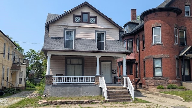 348 W 9th St, Erie, PA 16502 - photo 1