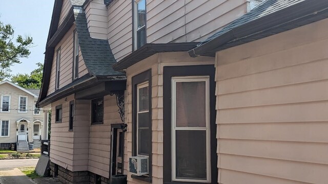 348 W 9th St, Erie, PA 16502 - photo 4