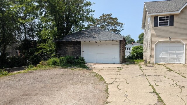 348 W 9th St, Erie, PA 16502 - photo 6