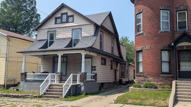 348 W 9th St, Erie, PA 16502 - photo 2