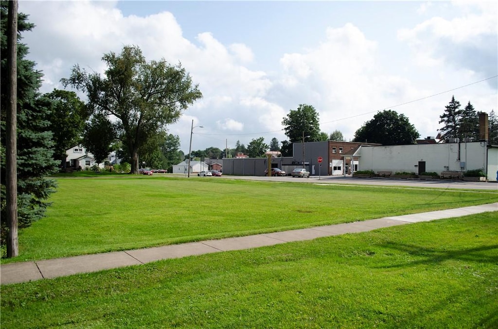 0 E 3rd St, Waterford, PA 16441 - photo 2