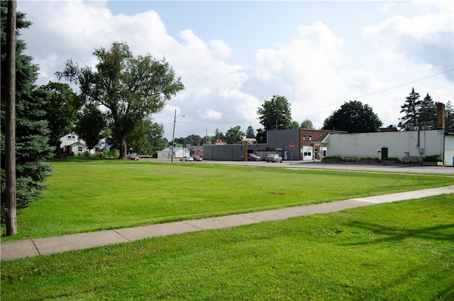 0 E 3rd St, Waterford, PA 16441 - photo 2