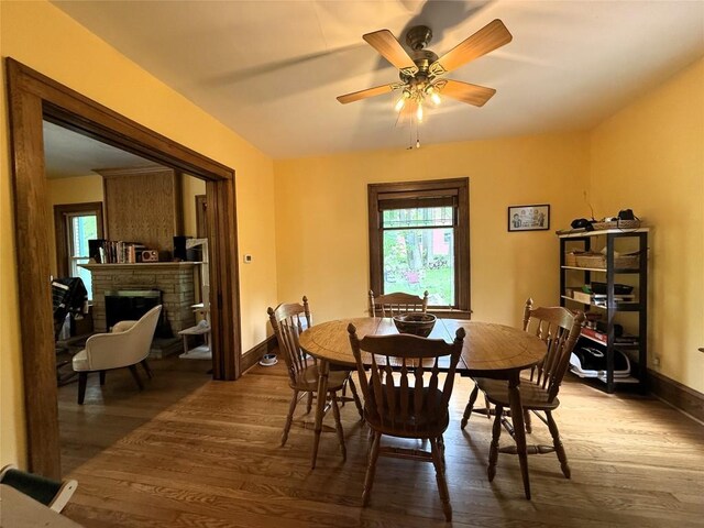 626 Walnut St, Meadville, PA 16335 - photo 14