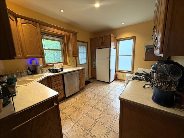 626 Walnut St, Meadville, PA 16335 - photo 15