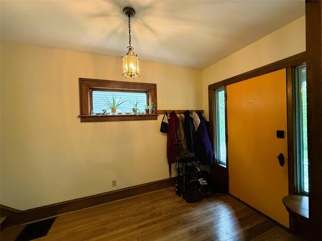 626 Walnut St, Meadville, PA 16335 - photo 8