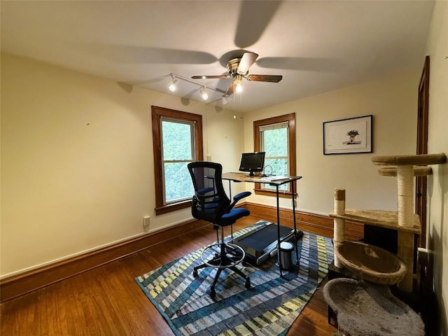 626 Walnut St, Meadville, PA 16335 - photo 28