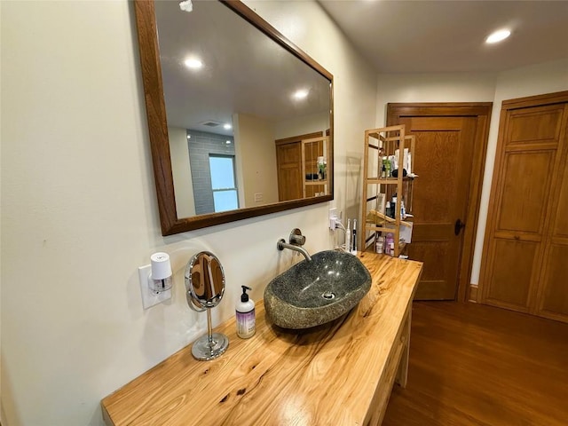 626 Walnut St, Meadville, PA 16335 - photo 24