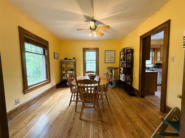 626 Walnut St, Meadville, PA 16335 - photo 10