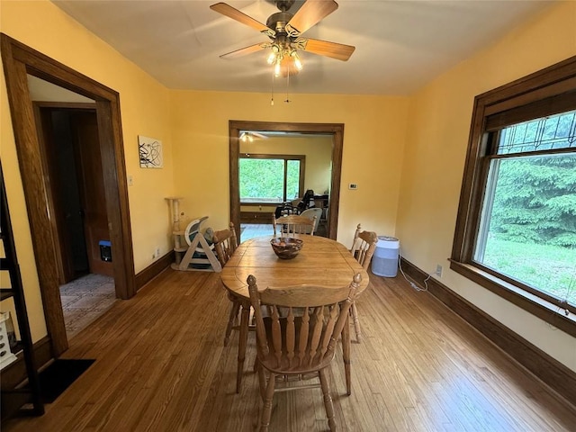 626 Walnut St, Meadville, PA 16335 - photo 13