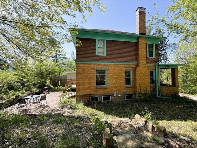 626 Walnut St, Meadville, PA 16335 - photo 38