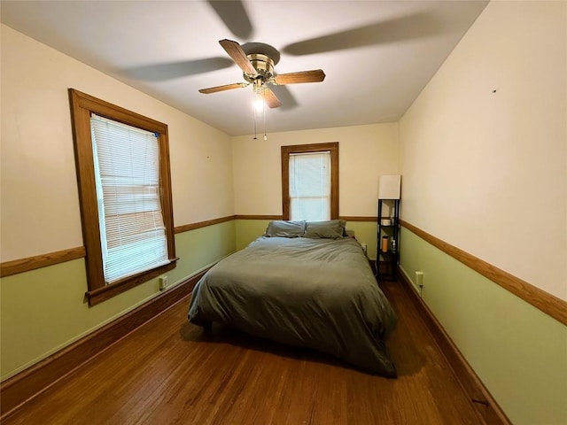 626 Walnut St, Meadville, PA 16335 - photo 27
