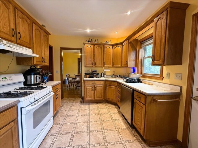 626 Walnut St, Meadville, PA 16335 - photo 18