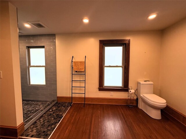 626 Walnut St, Meadville, PA 16335 - photo 21