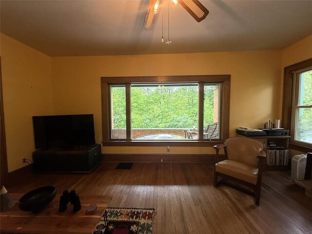 626 Walnut St, Meadville, PA 16335 - photo 9