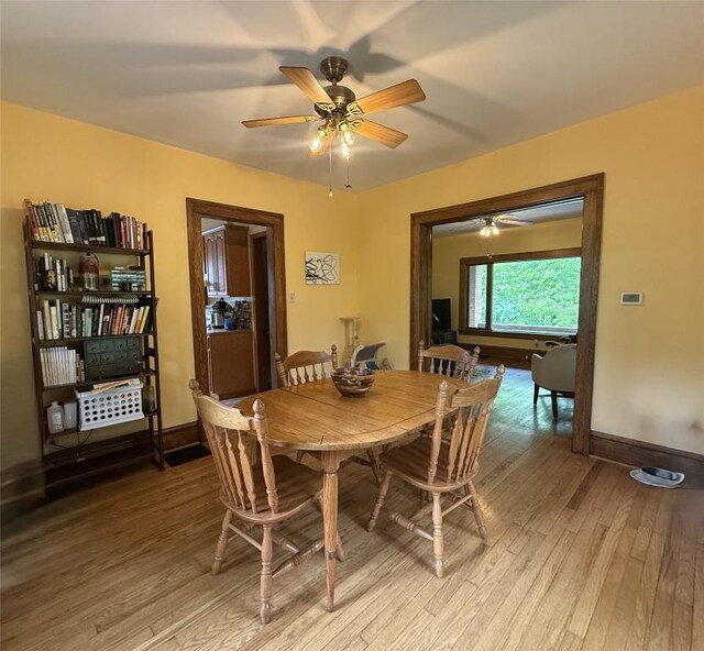 626 Walnut St, Meadville, PA 16335 - photo 11