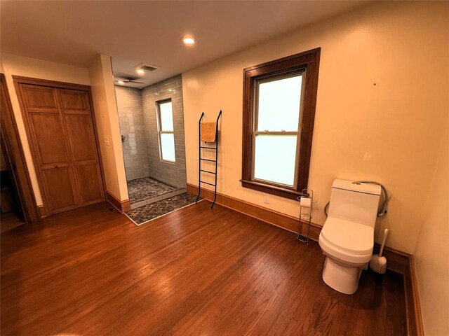 626 Walnut St, Meadville, PA 16335 - photo 22