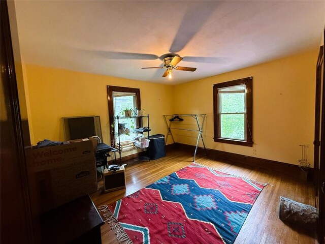 626 Walnut St, Meadville, PA 16335 - photo 30