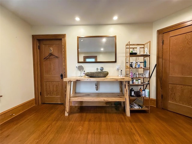 626 Walnut St, Meadville, PA 16335 - photo 23