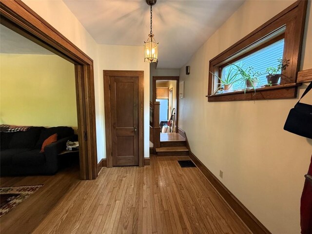 626 Walnut St, Meadville, PA 16335 - photo 6
