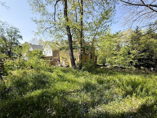 626 Walnut St, Meadville, PA 16335 - photo 41