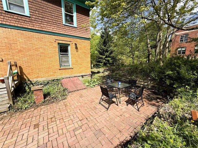 626 Walnut St, Meadville, PA 16335 - photo 33