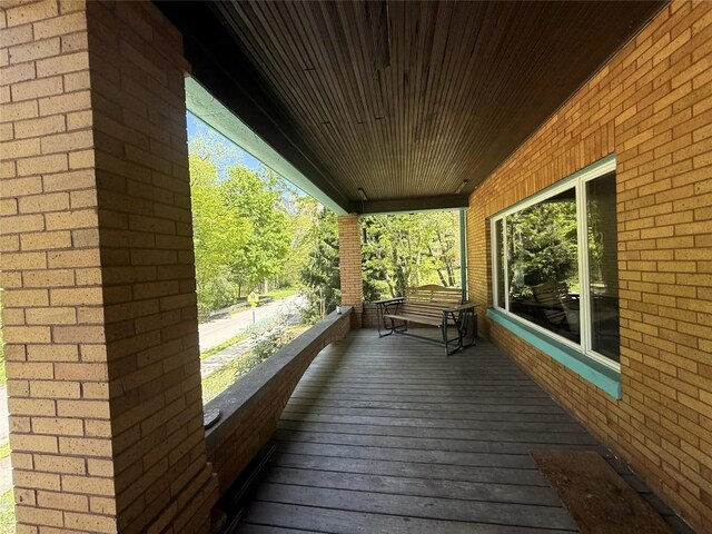 626 Walnut St, Meadville, PA 16335 - photo 5