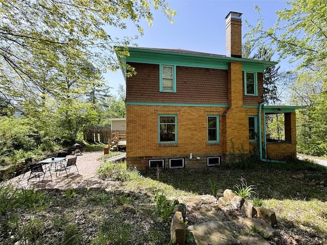 626 Walnut St, Meadville, PA 16335 - photo 37