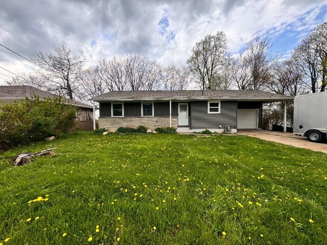 1424 W Grandview Blvd, Erie, PA 16509 - photo 1