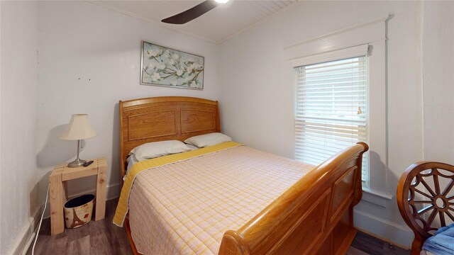658 W 10th St, Erie, PA 16502 - photo 28