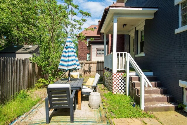 658 W 10th St, Erie, PA 16502 - photo 37