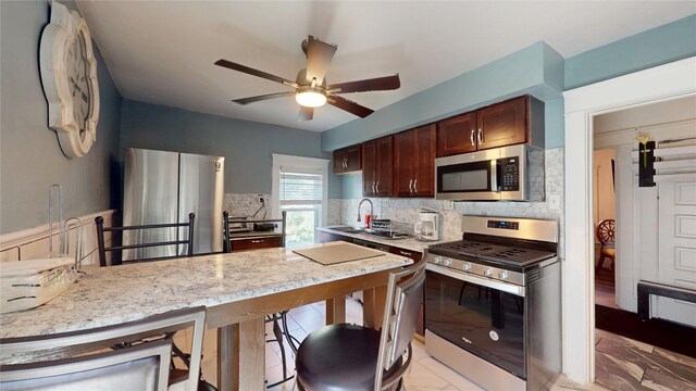 658 W 10th St, Erie, PA 16502 - photo 18