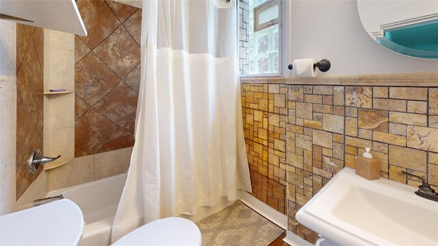 658 W 10th St, Erie, PA 16502 - photo 27