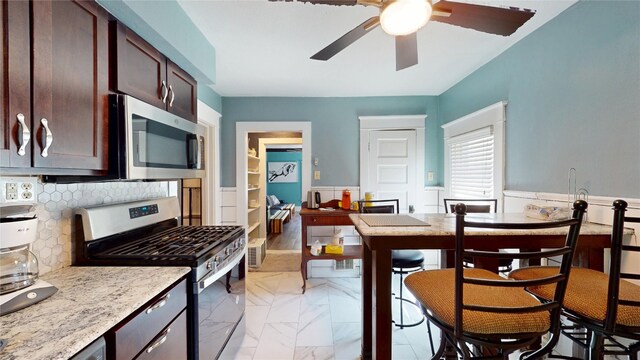 658 W 10th St, Erie, PA 16502 - photo 16