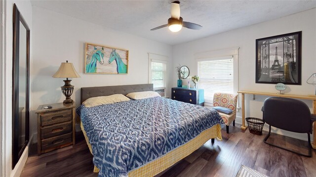 658 W 10th St, Erie, PA 16502 - photo 33