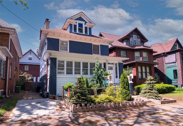 658 W 10th St, Erie, PA 16502 - photo 2