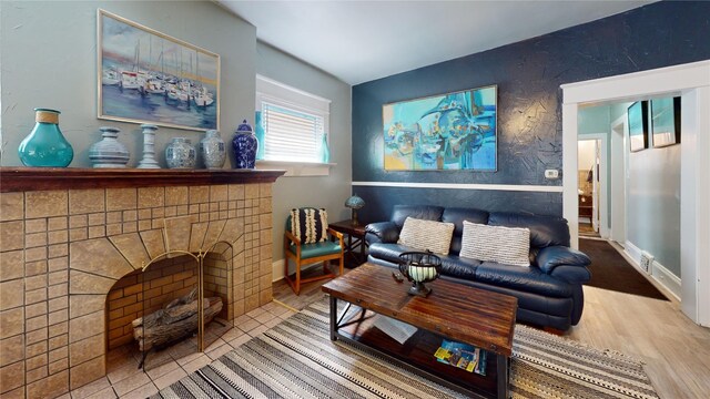 658 W 10th St, Erie, PA 16502 - photo 3