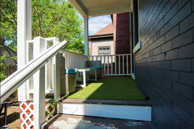 658 W 10th St, Erie, PA 16502 - photo 36