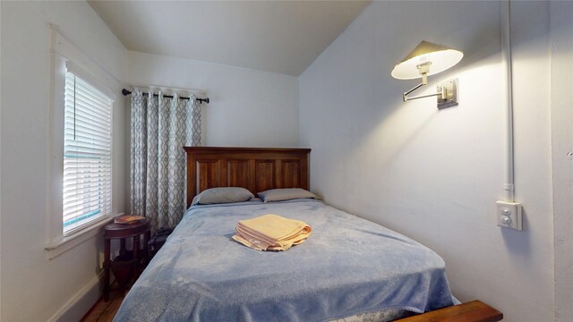 658 W 10th St, Erie, PA 16502 - photo 11