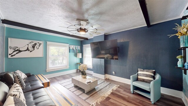 658 W 10th St, Erie, PA 16502 - photo 22