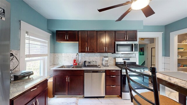 658 W 10th St, Erie, PA 16502 - photo 17